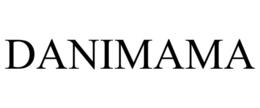 DANIMAMA trademark