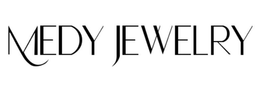 MEDY JEWELRY trademark