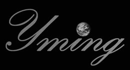 YMING trademark