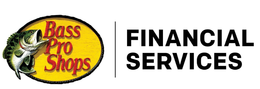 BASS PRO SHOPS FINANCIAL SERVICES trademark