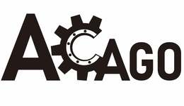 ACAGO trademark