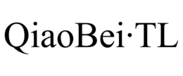 QIAOBEI·TL trademark