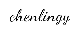 CHENLINGY trademark