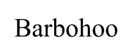 BARBOHOO trademark