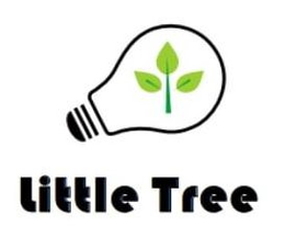 LITTLE TREE trademark