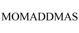 MOMADDMAS trademark