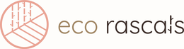 ECO RASCALS trademark