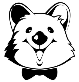 LogoMark trademark