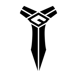 YC trademark