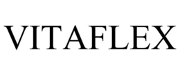 VITAFLEX trademark