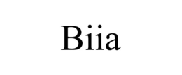 BIIA trademark