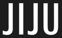 JIJU trademark