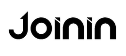 JOININ trademark