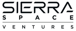 SIERRA SPACE VENTURES trademark