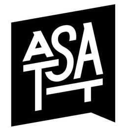 ASA TT trademark