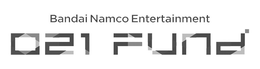 BANDAI NAMCO ENTERTAINMENT 021 FUND trademark