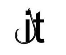 IT trademark