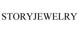 STORYJEWELRY trademark