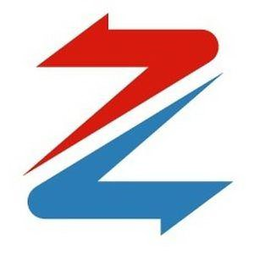 Z trademark