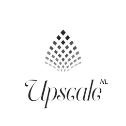 UPSCALE NL trademark