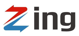 ZING trademark