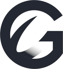 G trademark