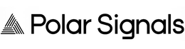 POLAR SIGNALS trademark