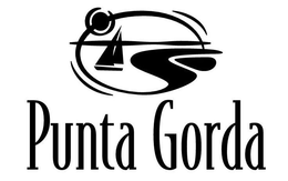 PUNTA GORDA trademark