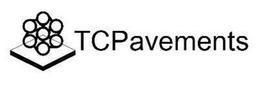 TCPAVEMENTS trademark