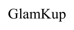 GLAMKUP trademark