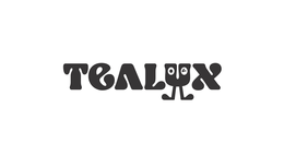 TEALUX trademark