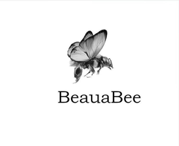 BEAUABEE trademark