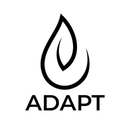 ADAPT trademark