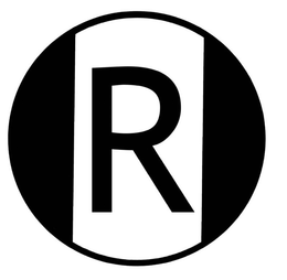 R trademark