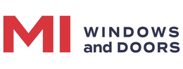MI WINDOWS AND DOORS trademark