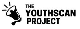 THE YOUTHSCAN PROJECT trademark