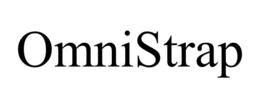 OMNISTRAP trademark