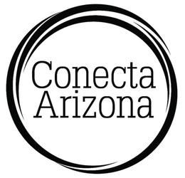 CONECTA ARIZONA trademark