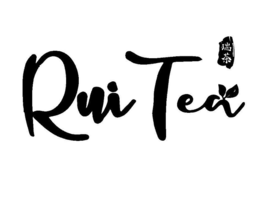 RUI TEA trademark