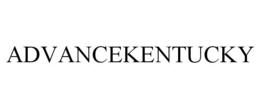 ADVANCEKENTUCKY trademark
