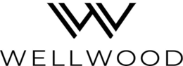 W WELLWOOD trademark