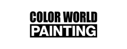 COLOR WORLD PAINTING trademark