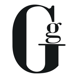 GG trademark