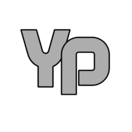 YP trademark