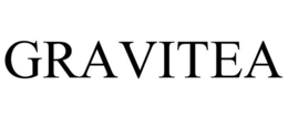 GRAVITEA trademark