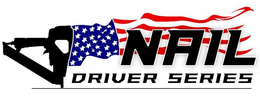 NAIL DRIVER SERIES trademark