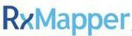 RXMAPPER trademark