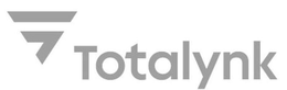 V TOTALYNK trademark