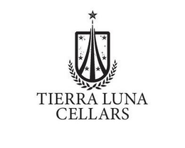 TIERRA LUNA CELLARS trademark