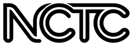 NCTC trademark